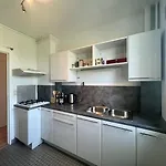 Apartman Le Soleil Levant - Beau T3 Moderne Et Lumineux