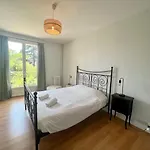 Le Soleil Levant - Beau T3 Moderne Et Lumineux * Poitiers
