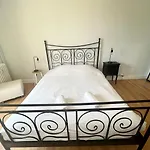 Apartman Le Soleil Levant - Beau T3 Moderne Et Lumineux *