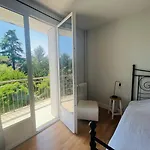 Le Soleil Levant - Beau T3 Moderne Et Lumineux