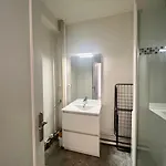 Le Soleil Levant - Beau T3 Moderne Et Lumineux Apartman Poitiers