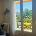 Le Soleil Levant - Beau T3 Moderne Et Lumineux